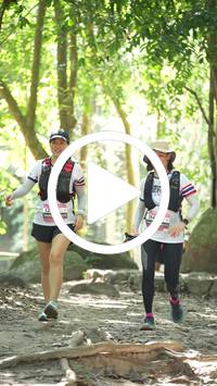 BIB:  <button type="button" onclick="openModal(28102245)" class="btn btn-primary btn-sm float-right" data-toggle="modal" data-target=".modal-high-quality">
                <i class="fa fa-download"></i> Download
                </button>